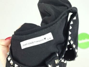 Jean Louis Francois, Топ жіночий, розмір M на lalafo.pl — 4 Jean Louis Francois, Топ жіночий, розмір M — 4