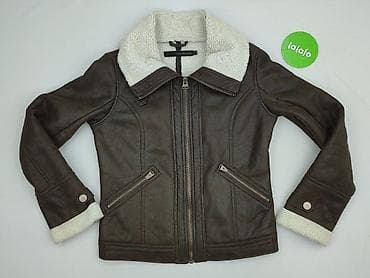 too: Calvin Klein Jeans, Kurtka zimowa damska, rozmiar L — 2