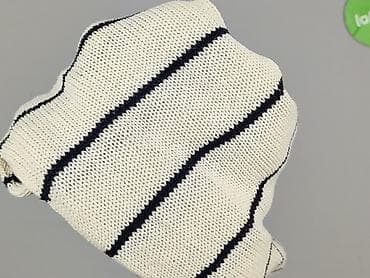 secondhand shop: Sweter damski, rozmiar XS — 6