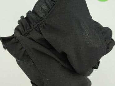 shein sukienki dopasowane: Shein, Bluzka damska, S — 6