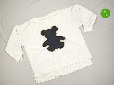 kurtka killy: Bluza damska
, rozmiar 6XL — 2