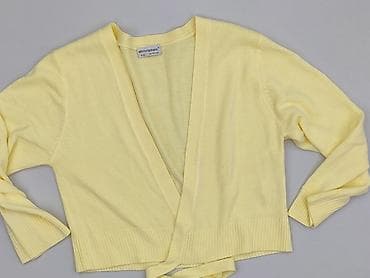 mango outlwt: Atmosphere, Kardigan damski, rozmiar 2XL — 1