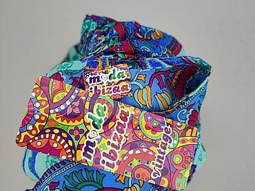 obuwie daniel: Moda Italia, Sukienka damska, rozmiar S — 5