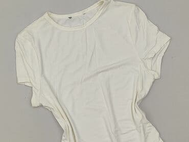 Body damskie, S w lalafo.pl Body damskie, S