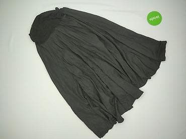 montego spódnice: Spódnica damska, rozmiar M — 2