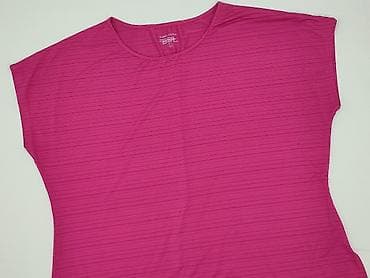 liverpool: Dunnes Stores, T-shirt damski, rozmiar L — 1