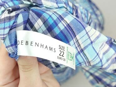 c a piżamy: Koszulа dla mężczyzn, 5XL, Debenhams, stan - Dobry — 4