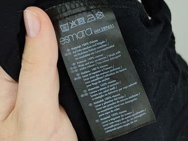 Kobiety: Esmara, Bluzka damska, rozmiar 6XL — 6
