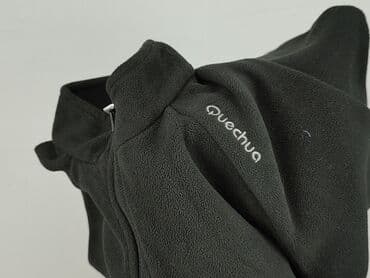 decathlon kurtka softshell: Decathlon, Polar damski, rozmiar M — 6