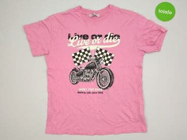 okee bluzy: FB Sister, T-shirt damski, rozmiar XS — 1