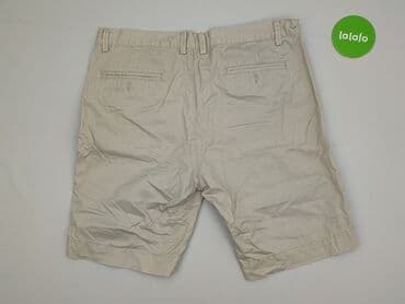 krótkie spodnie bape: Dressmann, Szorty dla mężczyzn, rozmiar XL — 3