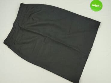 plisowane spódnice lidl: Spódnica damska, rozmiar L — 2