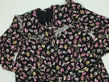 Sukienka damska, rozmiar 2XS