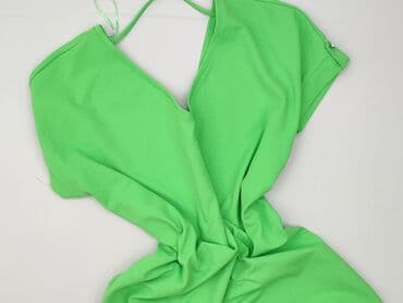 sukienka khaki mohito: Mohito, Sukienka damska, rozmiar XL — 1