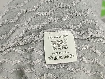 przewiewne spódnice: Hush, Spódnica damska, rozmiar XS — 5