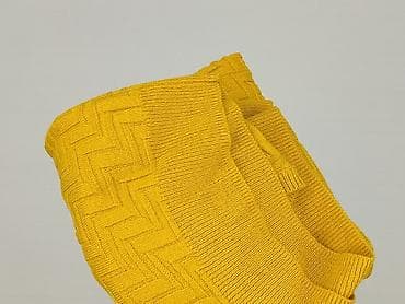 stradivarius sweter: Stradivarius, Sweter damski, rozmiar S — 5