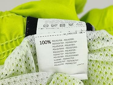 hm formula: Cropp, Szorty kąpielowe dla mężczyzn, rozmiar M — 5