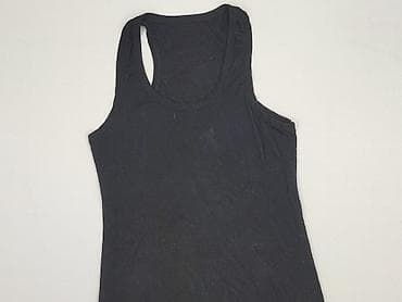 fsbn koszulki: T-shirt damski, rozmiar S — 1