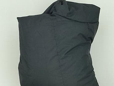 hello kitty clothes h: Kurtka zimowa, 12 lat, 146-152 cm, stan - Idealny — 6