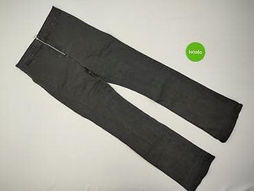 rag bone jeans: Sinsay, Jeansy damskie, rozmiar L — 2