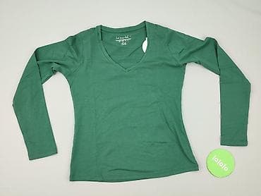 name it polska: Bluzka damska, rozmiar L — 2