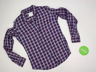 diverse s: Koszula damska, rozmiar M — 2