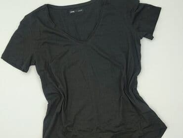 Sinsay, T-shirt damski, M w lalafo.pl Sinsay, T-shirt damski, M