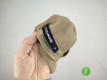 sukienka na wesele odcinana pod biustem: Sukienka damska, rozmiar M — 4