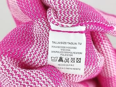 bemar sukienka: Sukienka damska, rozmiar One size — 5