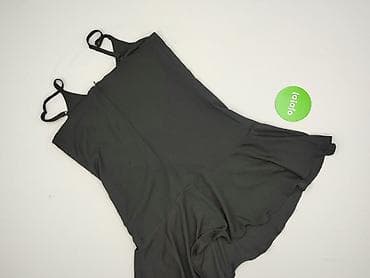 adika collection: Adidas, Sukienka damska, rozmiar S — 3