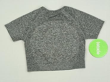 dres nike tech damski: Top damski, rozmiar S — 3
