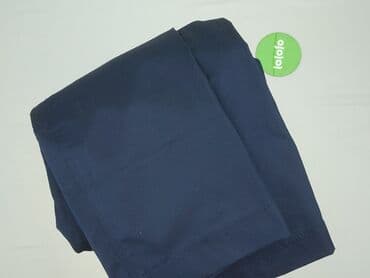 spodnie dresowe dynamic: Material trousers for women, XL at lalafo.pl — 4 spodnie dresowe dynamic: Material trousers for women, XL — 4