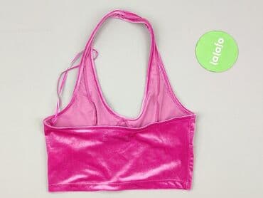 Жінкам: Sinsay, Топ жіночий, S — 3