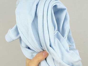 donnay t shirty: Damska koszulka polo, XS — 5