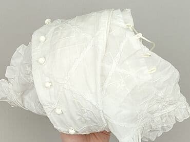 max mara sukienki: Max Mara, Bluzka damska, rozmiar XL — 7