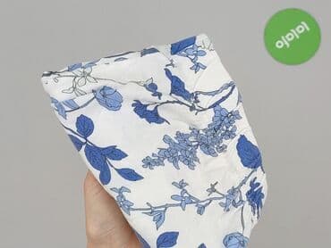 szorty plus size: Esmara, Szorty damskie, rozmiar S — 6