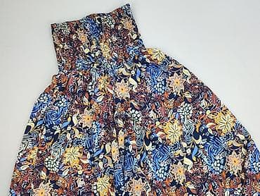 m co sukienki: Sukienka damska, rozmiar M — 1