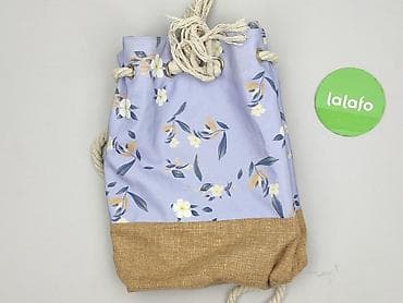 reserved plecak męski: Plecak, Reserved, stan - Bardzo dobry — 2