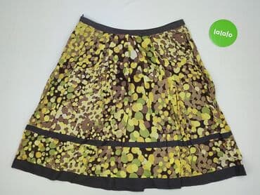 tatuum spódnice plisowane: Tatuum, Spódnica damska, rozmiar M — 4