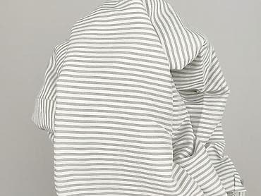 house: Sukienka damska, rozmiar 2XS — 6