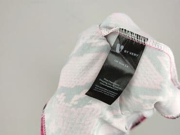 bluzki nietoperz plus size: Very, Bluzka damska, rozmiar XL — 5