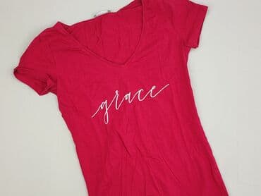 koszulka ospr: Orsay, T-shirt damski, rozmiar S — 1