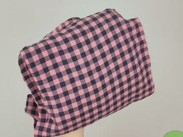 koszula nocna damska hm: H&M, Koszula damska, rozmiar M — 6