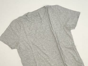 koszulki xl: Tom Tailor Denim, Koszulka dla mężczyzn, rozmiar L — 1