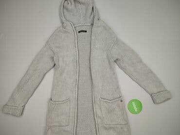 кофти жіночі польські: Marc OPolo, Women`s knitwear, size S (EU 36) — 2
