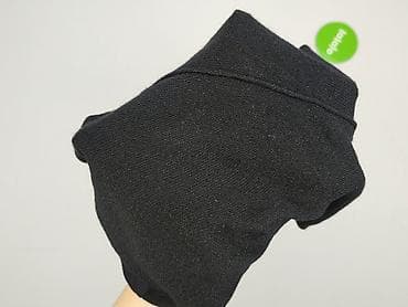 pull: Reserved, Sweter damski, rozmiar M — 5
