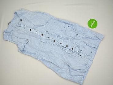 buty thundery: Women`s dress, size 2XL — 2