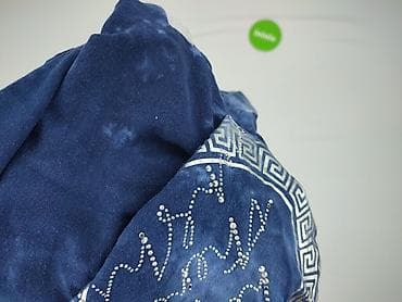4 р: Сукня жіноча, розмір 3XL — 4