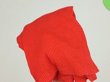 obcisly top: FB Sister, Women`s top, size XS — 6