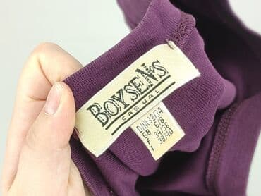 koszulka termoaktywna: Women`s T-shirt, size XS (EU 34) — 4